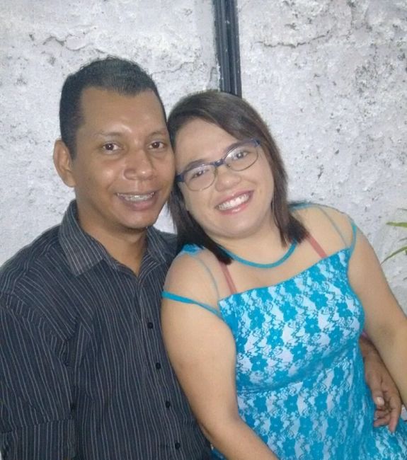 Foto com o principe (a) - mostre as suas . - 3