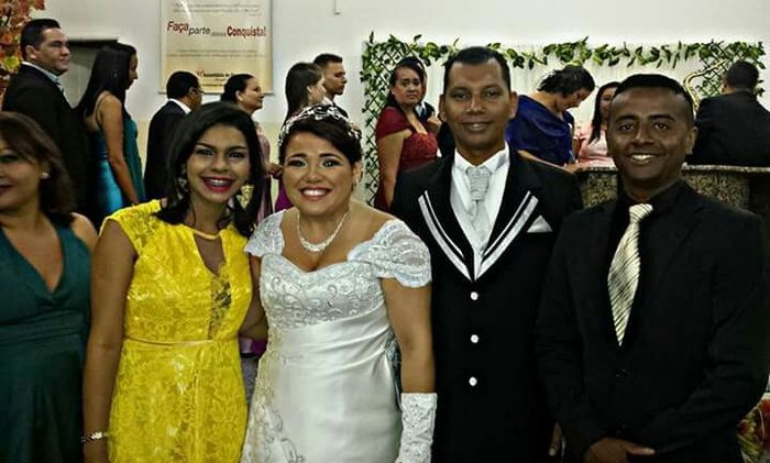 Fotos não oficiais... - 3