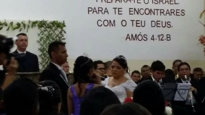 Fotos não oficiais... - 5