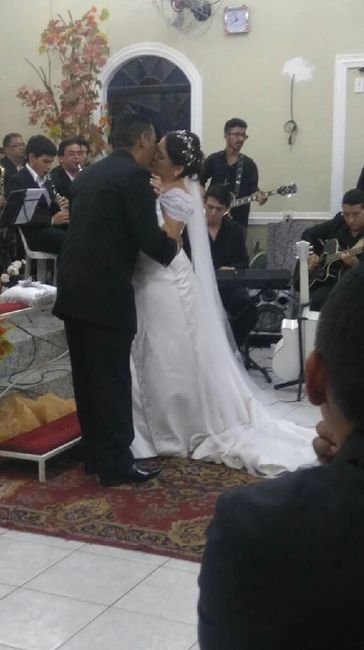 Fotos não oficiais... - 7
