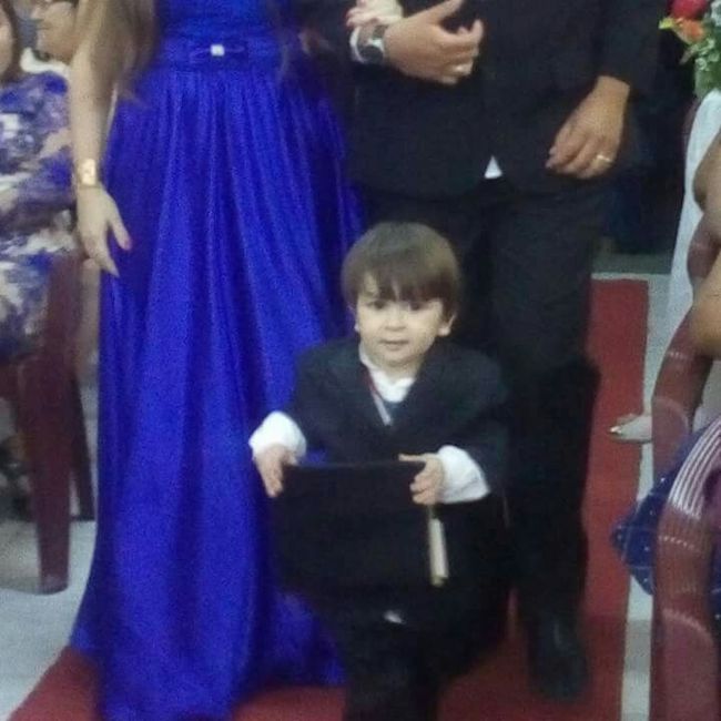 Fotos não oficiais... - 10