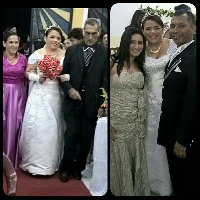 Fotos não oficiais... - 11