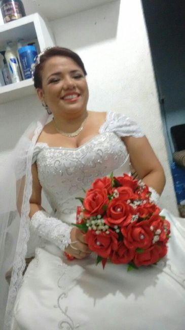 Make off!!! - 2