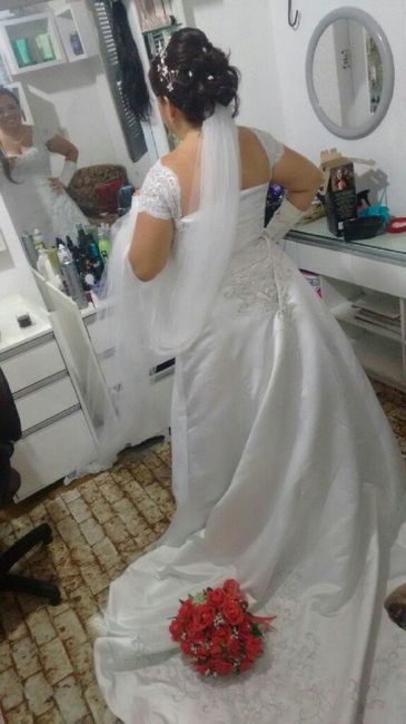 Make off!!! - 3