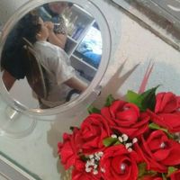 Make off!!! - 15