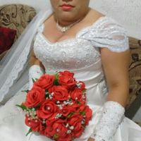 Make off!!! - 16