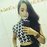 Daniela