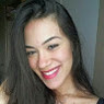 Caroline