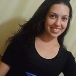 Carolina