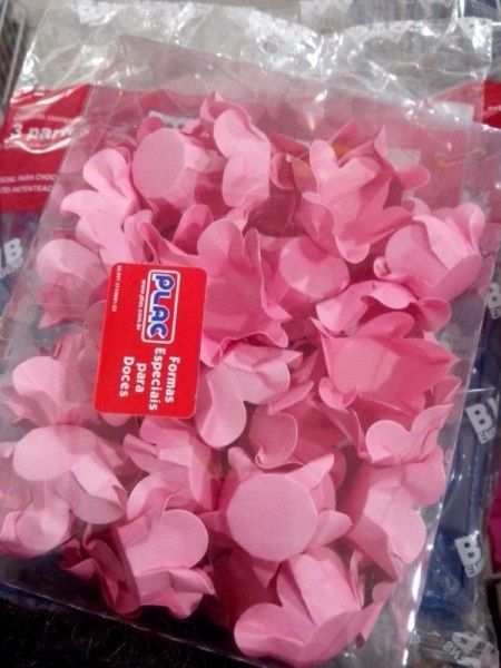 forminhas