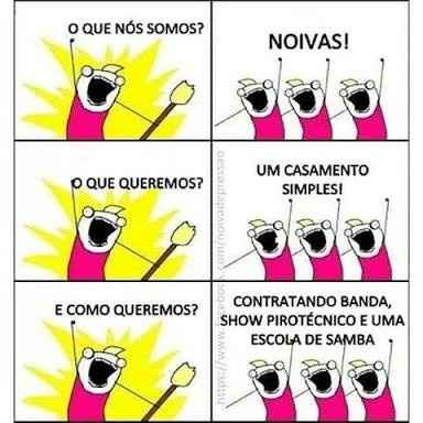  $onho$ de Noiva$ - 1