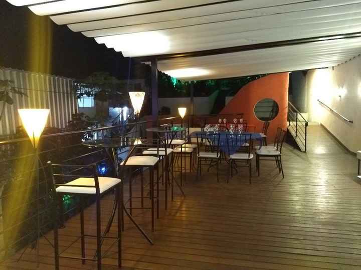 Paralelo 23