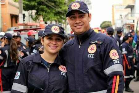 Trabalho, destino