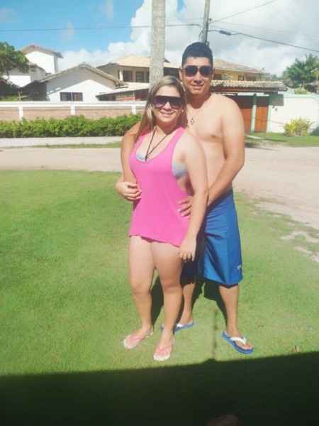 Feriado