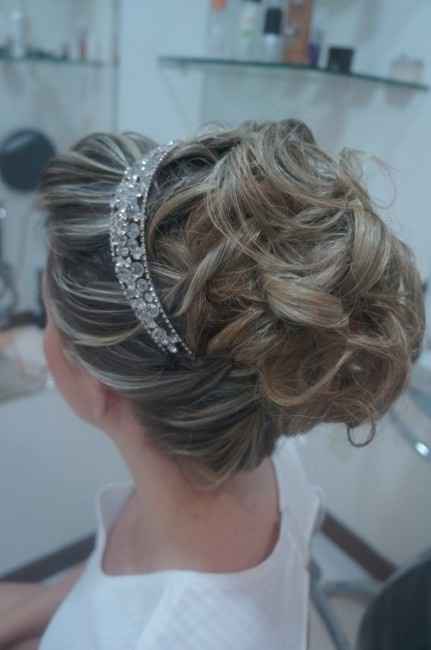 cabelo'