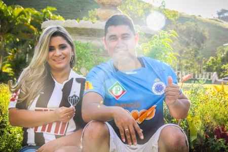 amor !