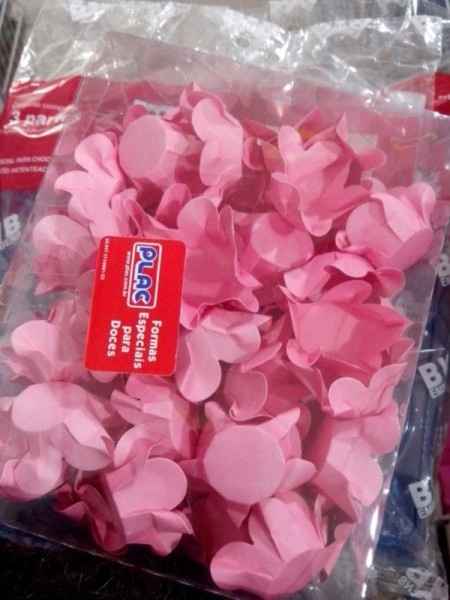 forminhas