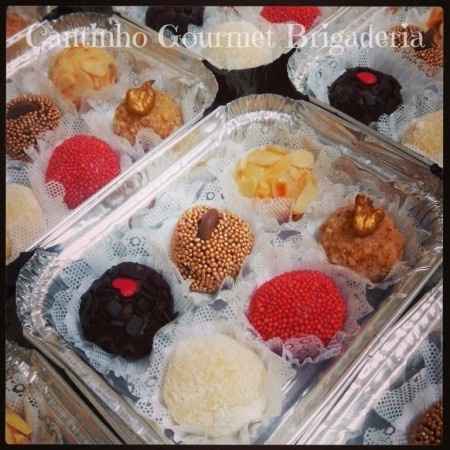 doces/