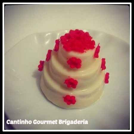 doces