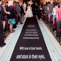  Casamento temático: Star wars #inspiração - 1