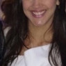Andrea