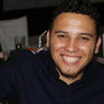 Felipe