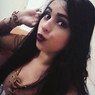 Mirielly