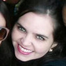 Patrícia