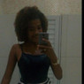 Janinibacelar