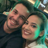 Gabriele