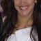 Andrea