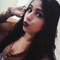 Mirielly