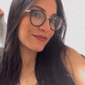 Izabele