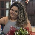 GABRIELA