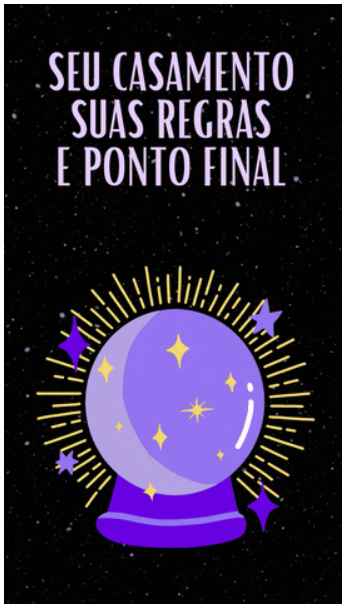 Antonia Sensitiva quer saber: Que mensagem o futuro preparou para você? 🔮 - 1