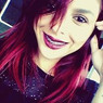 Beatriz