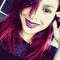 Beatriz