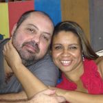 Fabiana