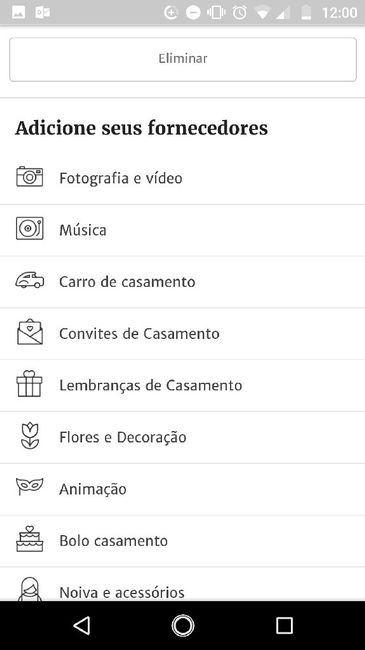 Cadastro - 3