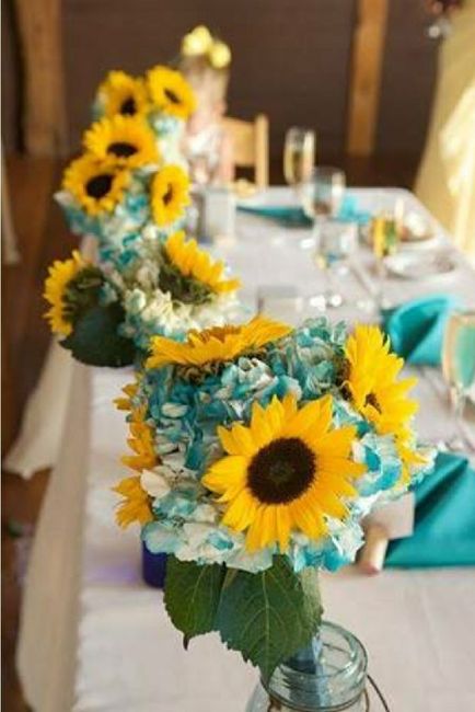 Decoração - 1