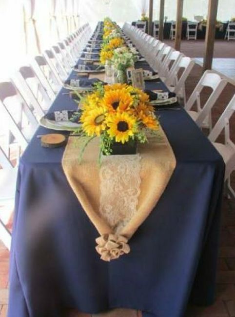 Decoração - 2