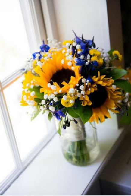 Decoração - 3