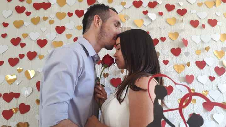 .....♥