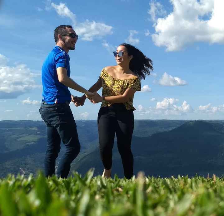 ÚLTIMO PASSO - Escolha 1 de 3 e complete o jogo do 'Desafio 21 dias' 💌 - 1
