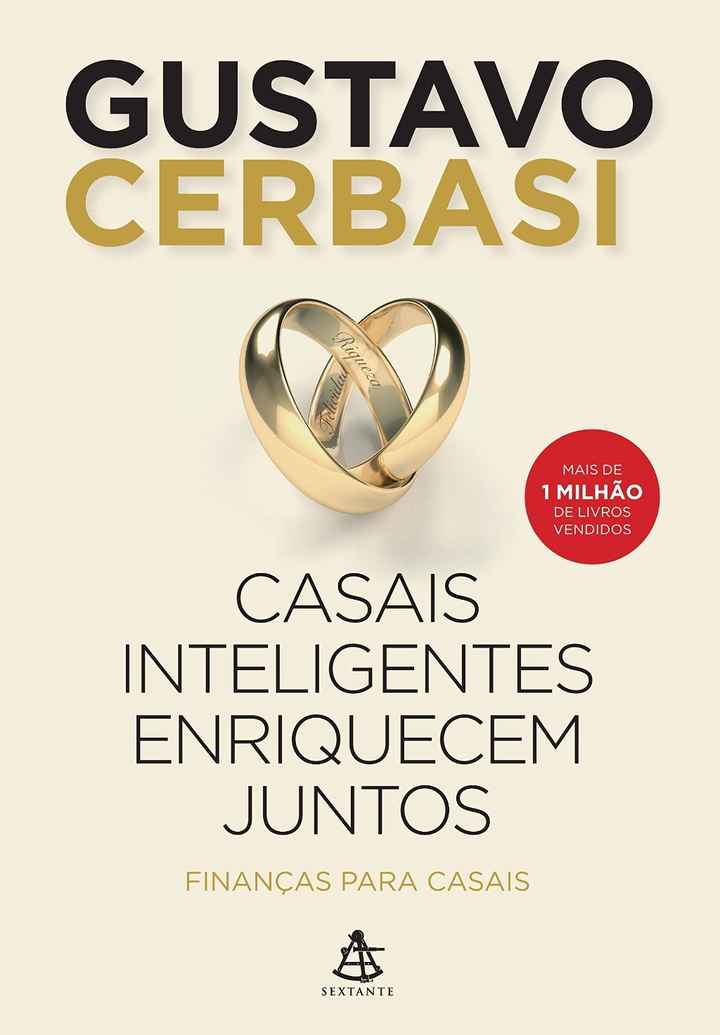 Vamos falar sobre livros? ♥ - 2