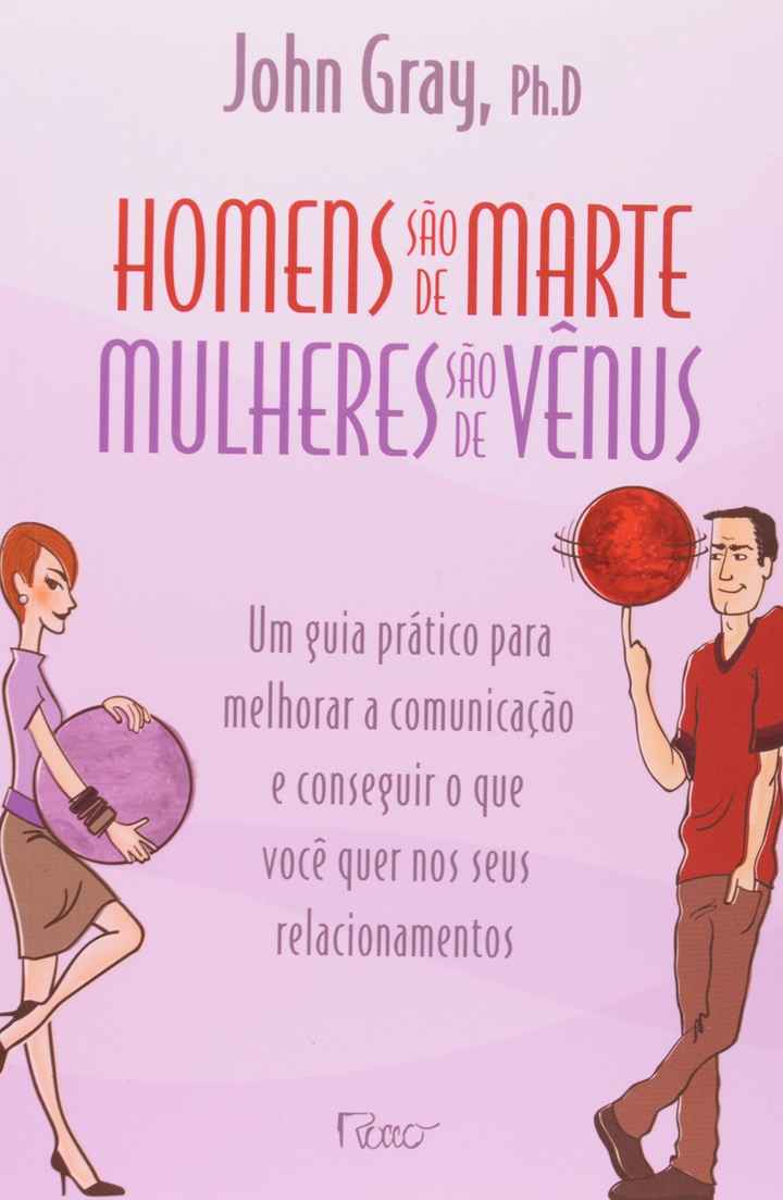 Vamos falar sobre livros? ♥ - 3