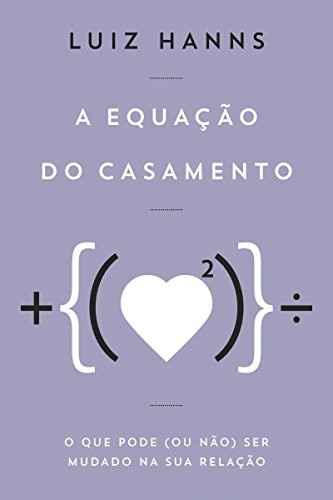 Vamos falar sobre livros? ♥ - 4