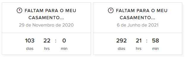 o lado bom das coisas.. - 1