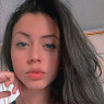 Gabriela