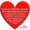 Edinelia